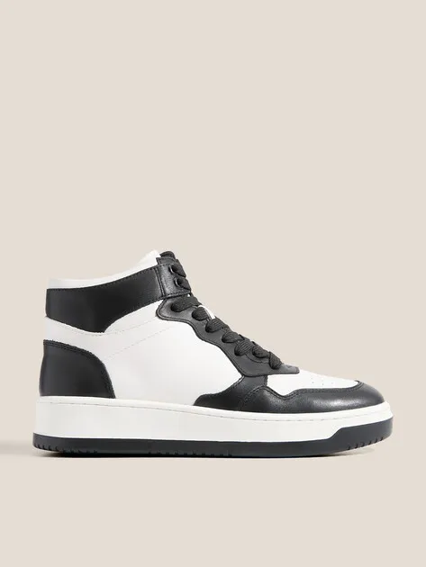 Кроссовки Tendance, черный, арт. 90065