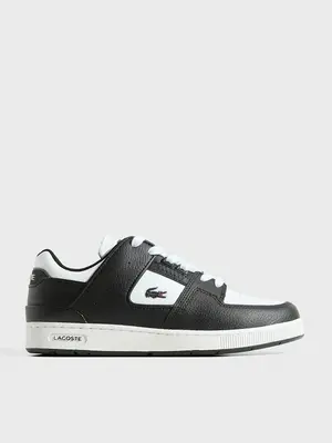 Кроссовки Lacoste, черный, арт. 90206