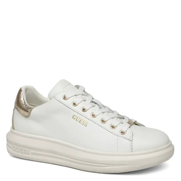 Кроссовки Guess, белый, арт. 90377