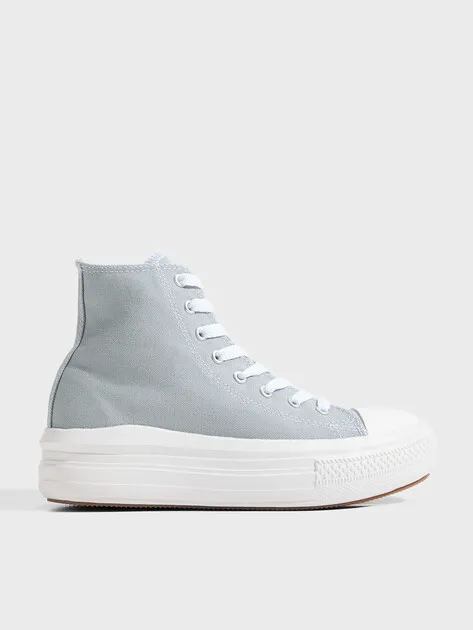 Кеды Tendance, серый, арт. 91008