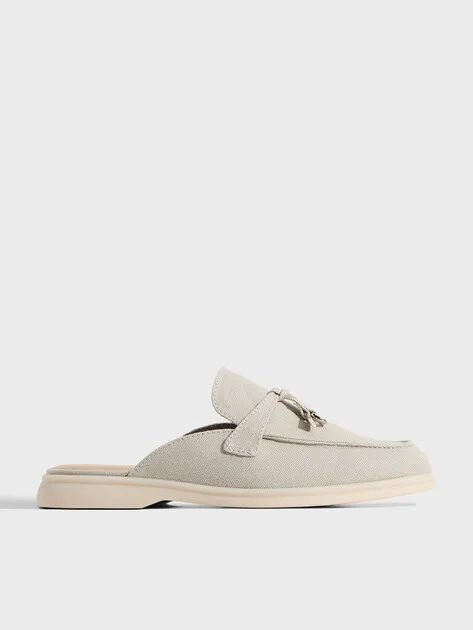 Женская обувь Tendance, серый, арт. YS-2299-231W