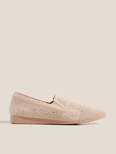 Кроссовки и кеды Tendance, бежевый, арт. 92419