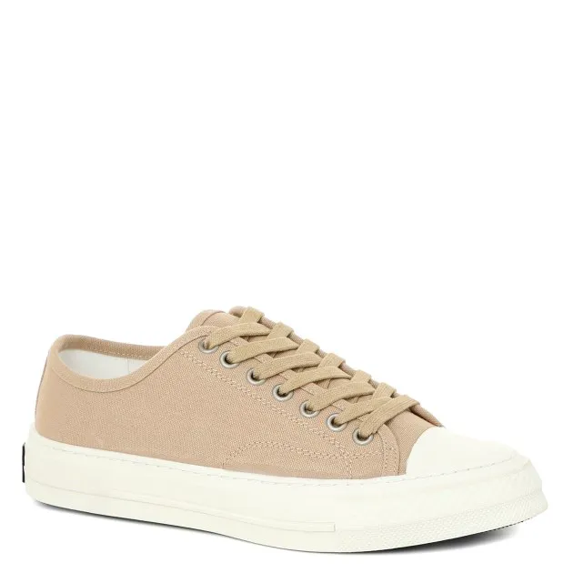 Кроссовки и кеды Tendance, бежевый, арт. YS-9932A-1