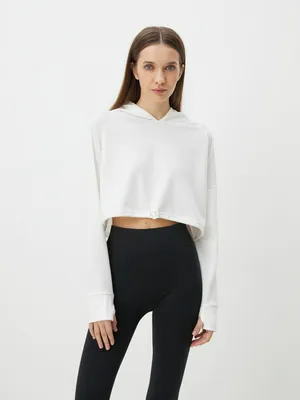 Спортивная одежда Maison David, белый, арт. 93120