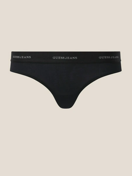 Белье Guess, черный, арт. 93445