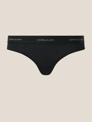 Белье Guess, черный, арт. 93445