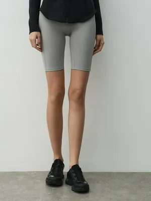 Спортивная одежда Maison David, серый, арт. 93503
