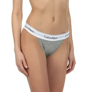 Белье Calvin Klein, серый, арт. 93626