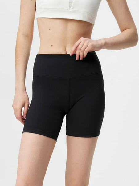 Спортивная одежда Maison David, черный, арт. 93674