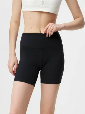 Спортивная одежда Maison David, черный, арт. 93674