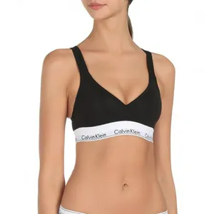 Белье Calvin Klein, черный, арт. 93827