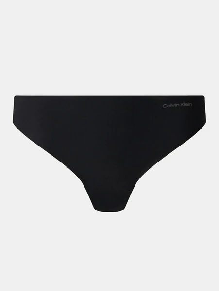 Белье Calvin Klein, черный, арт. 93927