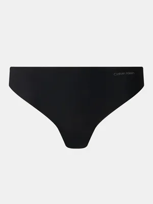 Белье Calvin Klein, черный, арт. 93927