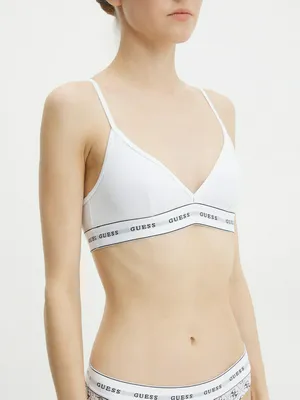 Белье Guess, белый, арт. 94465