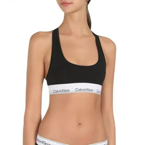 Белье Calvin Klein, черный, арт. 94565