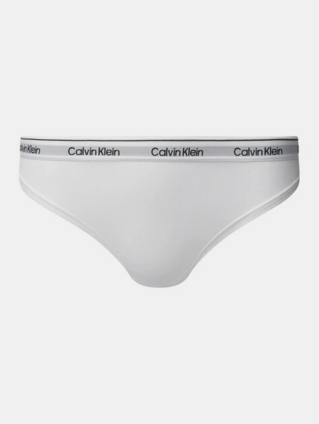 Белье Calvin Klein, белый, арт. 94617