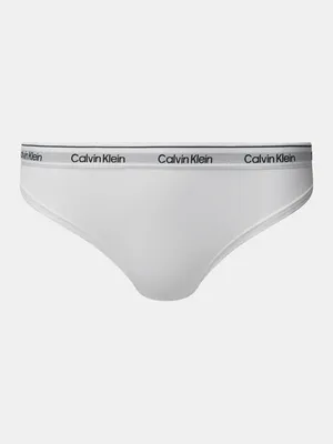 Белье Calvin Klein, белый, арт. 94617