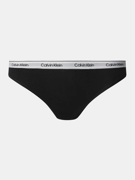 Белье Calvin Klein, черный, арт. 94750