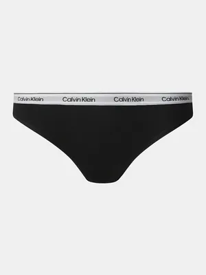 Белье Calvin Klein, черный, арт. 94750