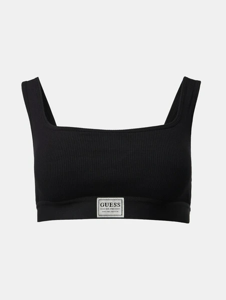 Белье Guess, черный, арт. 95074