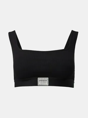 Белье Guess, черный, арт. 95074