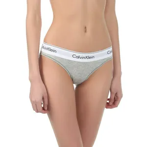 Белье Calvin Klein, серый, арт. 95111