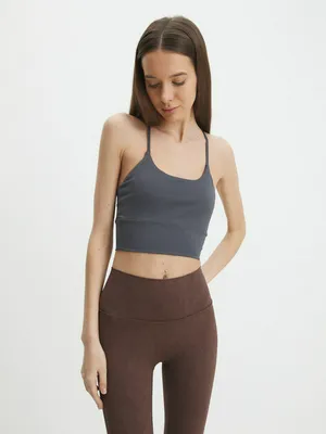 Спортивная одежда Maison David, серый, арт. 95115
