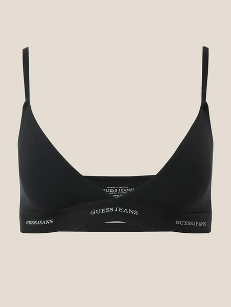 Белье Guess, черный, арт. 95253