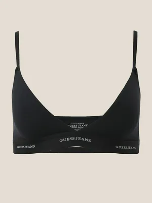 Белье Guess, черный, арт. 95253