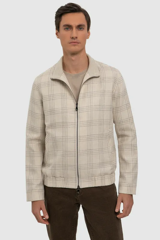 Куртка Kanzler Limited Edition, бежевый, арт. 129864