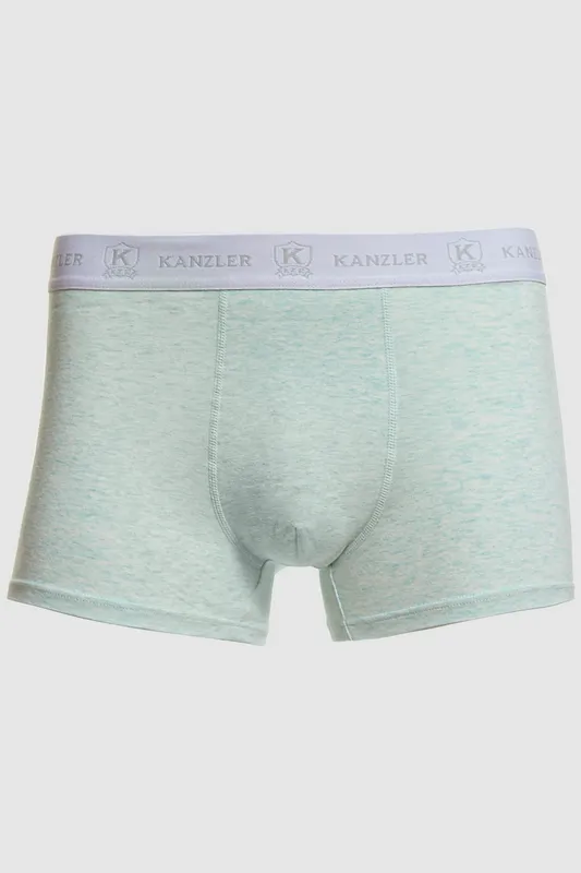 Трусы Kanzler, голубой, арт. 129982
