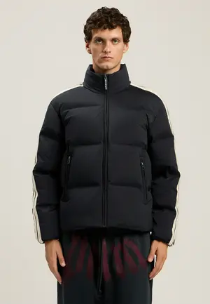 Куртка Palm Angels, черный, арт. 205689