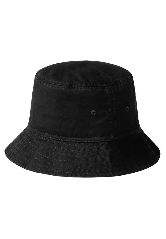 Панама Carhartt WIP, черный, арт. 172072