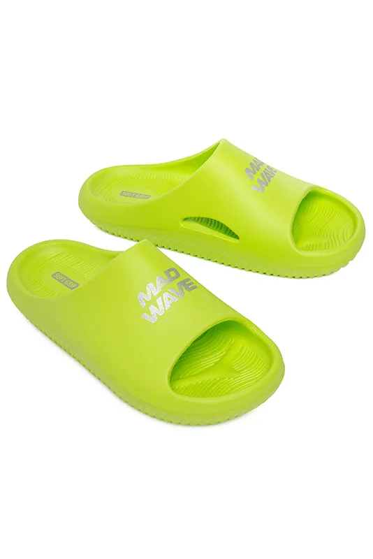 Тапки мужские Mad Wave, разноцветный, арт. M0325 03 6 32W