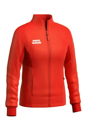 Куртка Mad Wave, разноцветный, арт. M0955 05 3 05W