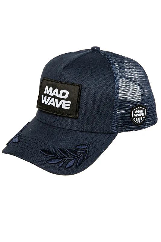 Кепка Mad Wave, разноцветный, арт. M0985 00 0 03W
