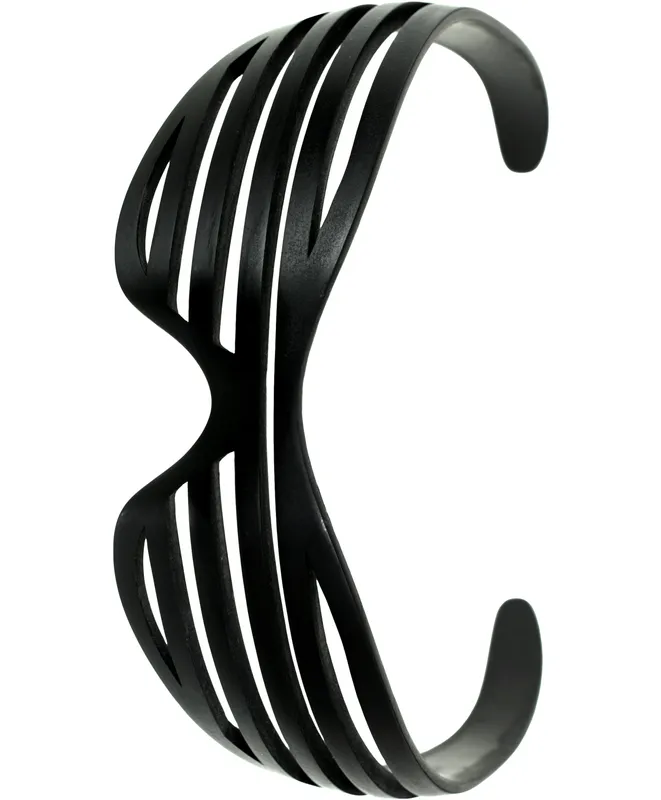 Очки PROTOTYPES, черный, арт. PT05AC53US/BLACK