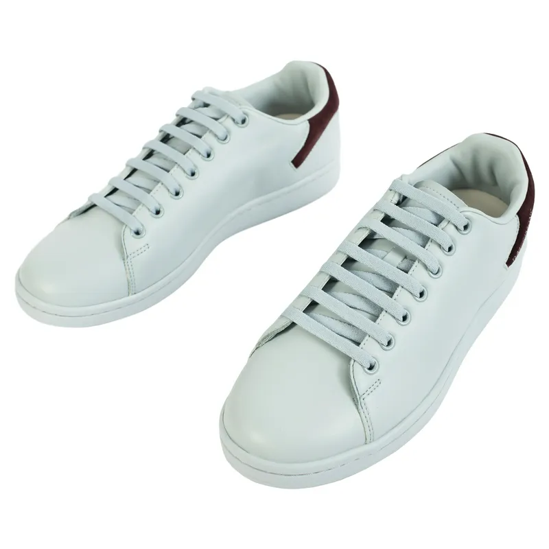 Кроссовки Raf Simons Orion, голубой, арт. HR760001S/3118