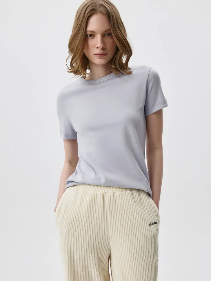 Футболка KIRA SLIM FIT, арт. 11801