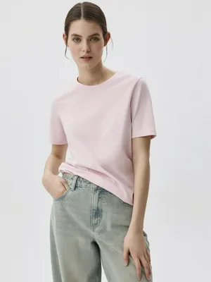 Футболка MARY REGULAR FIT, арт. 12306