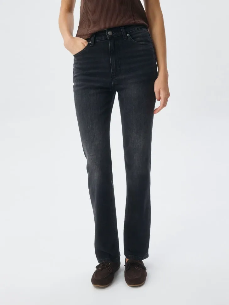 Джинсы REGULAR FIT, арт. 12912