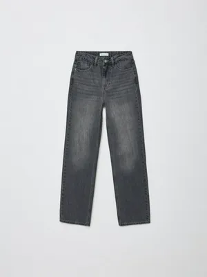 Джинсы 403 STRAIGHT FIT TALL, арт. 2479