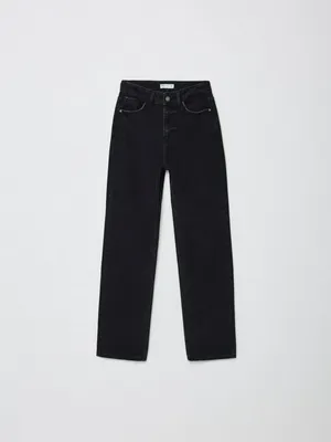 Джинсы 403 STRAIGHT FIT TALL, арт. 2481