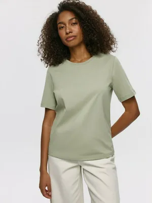 Футболка MARY REGULAR FIT, арт. 2507