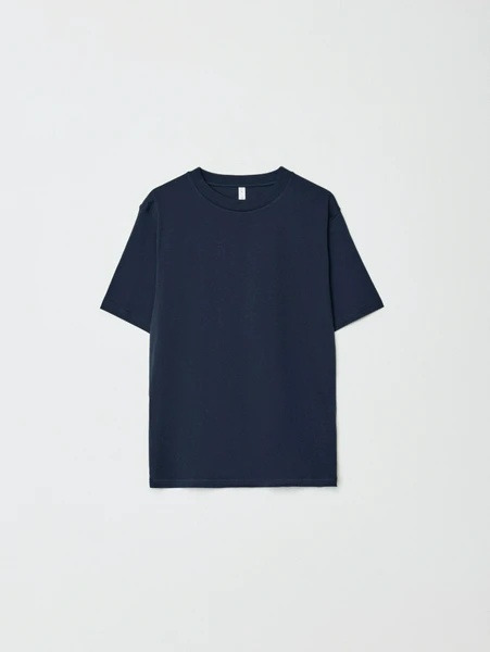 Футболка Sela PETER REGULAR FIT, арт. 33019