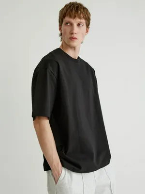 Футболка Sela MAX OVERSIZE, арт. 33701