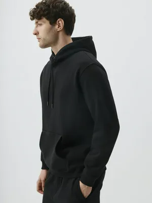Худи Sela REGULAR FIT, арт. 34033