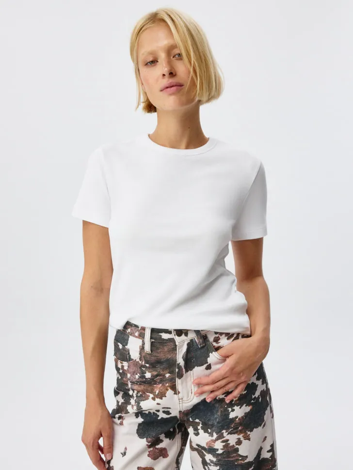 Футболка KIRA SLIM FIT, арт. SL5810010216