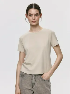 Футболка EVA SLIM FIT, арт. 3589
