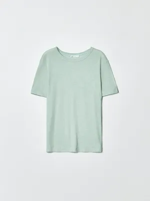 Футболка Sela, арт. 36658